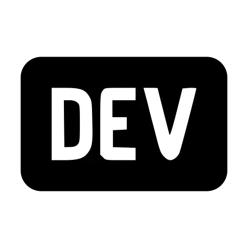 devto